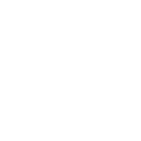 Edit Task icon